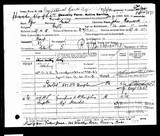WWI Pension - I5312 - John Bernard Maw 6.jpg